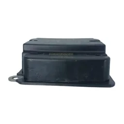 MÓDULO AIRBAG VW GOL SAVEIRO VOYAGE A2C30910809 / 34D959655