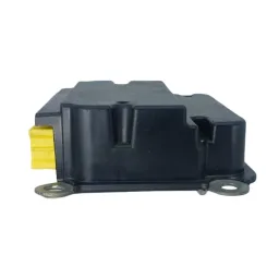 MÓDULO AIRBAG VW GOL SAVEIRO VOYAGE A2C30910809 / 34D959655