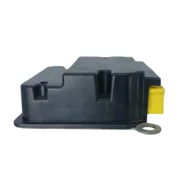 MÓDULO AIRBAG VW GOL SAVEIRO VOYAGE A2C30910809 / 34D959655