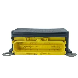 MÓDULO AIRBAG VW GOL SAVEIRO VOYAGE A2C30910809 / 34D959655
