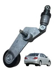 Tensor Correia Corolla 1.6 1.8 2003 2004 a 2011