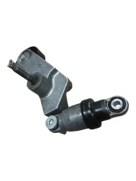 TENSOR CORREIA COROLLA 1.6 1.8 2003 2004 A 2011