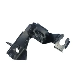 SUPORTE FLEXÍVEL FREIO DIANTEIRA DIR BMW 118I 2.0 AUT 2010