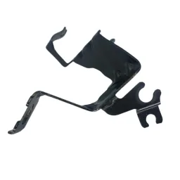 SUPORTE FLEXÍVEL FREIO DIANTEIRA DIR BMW 118I 2.0 AUT 2010