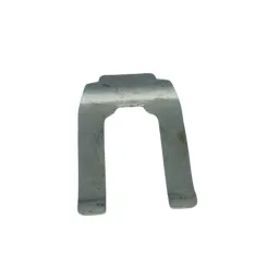 SUPORTE FLEXÍVEL FREIO DIANTEIRA DIR BMW 118I 2.0 AUT 2010