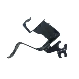 SUPORTE FLEXÍVEL FREIO DIANTEIRA DIR BMW 118I 2.0 AUT 2010