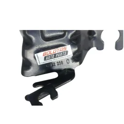 SUPORTE FLEXÍVEL FREIO DIANTEIRA DIR BMW 118I 2.0 AUT 2010