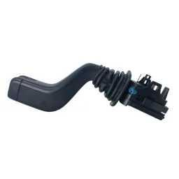 CHAVE LIMPADOR PARABRISA ORIG GM CORSA/ASTRA 96/06 090243395