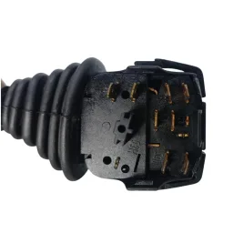 CHAVE LIMPADOR PARABRISA ORIG GM CORSA/ASTRA 96/06 090243395