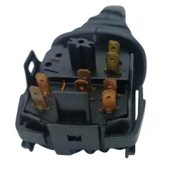 CHAVE LIMPADOR PARABRISA ORIG GM CORSA/ASTRA 96/06 090243395