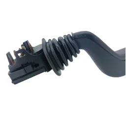 CHAVE LIMPADOR PARABRISA ORIG GM CORSA/ASTRA 96/06 090243395