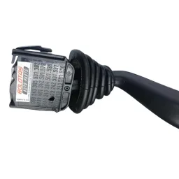 CHAVE LIMPADOR PARABRISA ORIG GM CORSA/ASTRA 96/06 090243395