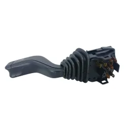 CHAVE LIMPADOR PARABRISA ORIG GM CORSA/ASTRA 96/06 090243395