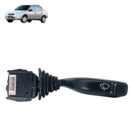 Chave Limpador Parabrisa Orig Gm Corsa/astra 96/06 090243395