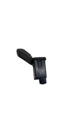 Porta Entrada Conector Usb Console Cruze 2017 2023 Original