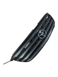 GRADE COROLLA 2003 A 2008 MOD XEI COM DETALHE