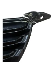 GRADE COROLLA 2003 A 2008 MOD XEI COM DETALHE