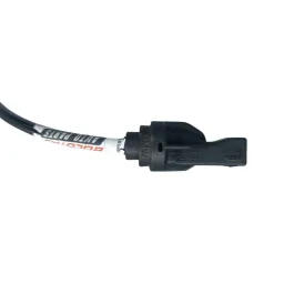 SENSOR ABS DIANTEIRO BMW 116I 118I 120I 320I 2012 2016