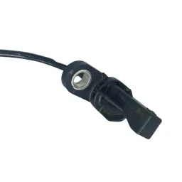 SENSOR ABS DIANTEIRO BMW 116I 118I 120I 320I 2012 2016