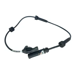 SENSOR ABS DIANTEIRO BMW 116I 118I 120I 320I 2012 2016
