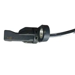 SENSOR ABS DIANTEIRO BMW 116I 118I 120I 320I 2012 2016