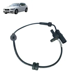 Sensor Abs Dianteiro Bmw 116i 118i 120i 320i 2012 2016
