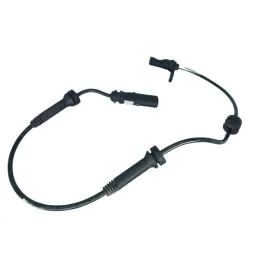 SENSOR ABS DIANTEIRO BMW 116I 118I 120I 320I 2012 2016