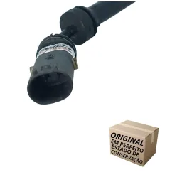 SENSOR ABS DIANTEIRO BMW 116I 118I 120I 320I 2012 2016