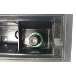 MOLDURA CINZEIRO PORTA OBJETOS DEL REY PAMPA CORCEL BELINA