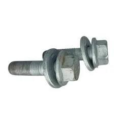 PARAFUSO PINÇA FREIO BMW 320I GP 2013 2014 2015 2016 2017 18