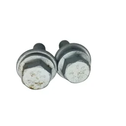 PARAFUSO PINÇA FREIO BMW 320I GP 2013 2014 2015 2016 2017 18