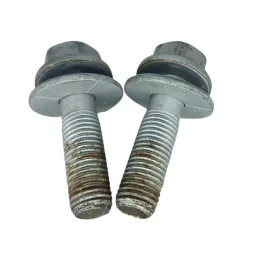 PARAFUSO PINÇA FREIO BMW 320I GP 2013 2014 2015 2016 2017 18