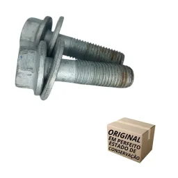 PARAFUSO PINÇA FREIO BMW 320I GP 2013 2014 2015 2016 2017 18