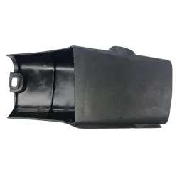 MOLDURA CAPA COLUNA DIRECAO PAMPA DEL REY BE3E3K530A