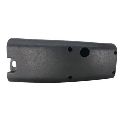 MOLDURA CAPA COLUNA DIRECAO PAMPA DEL REY BE3E3K530A