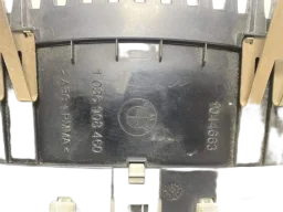 PAINEL INSTRUMENTO XDRIVE BMW X3 535 F25 2010 2017 25811511