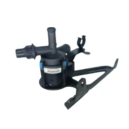 BOMBA AGUA ELÉTRICA AUXILIAR BMW 118I 1.6 16V N13 2012/2015