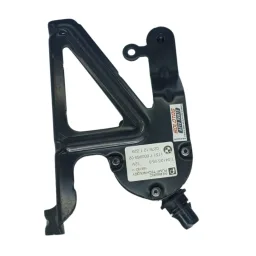 BOMBA AGUA ELÉTRICA AUXILIAR BMW 118I 1.6 16V N13 2012/2015