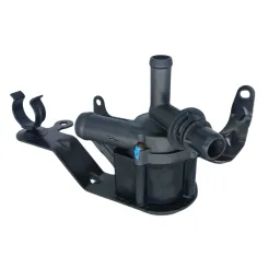 BOMBA AGUA ELÉTRICA AUXILIAR BMW 118I 1.6 16V N13 2012/2015