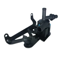 BOMBA AGUA ELÉTRICA AUXILIAR BMW 118I 1.6 16V N13 2012/2015