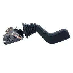CHAVE SETA GM ASTRA 1999/2011 90560990