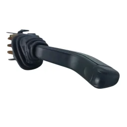 CHAVE SETA GM ASTRA 1999/2011 90560990