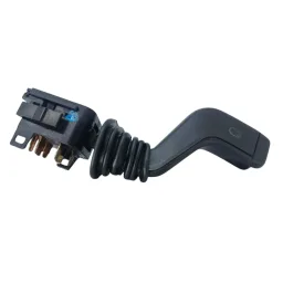 CHAVE SETA GM ASTRA 1999/2011 90560990
