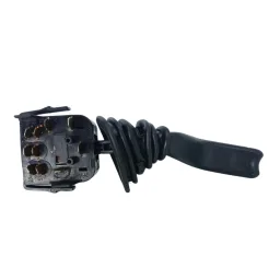 CHAVE SETA GM ASTRA 1999/2011 90560990