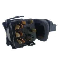 CHAVE SETA GM ASTRA 1999/2011 90560990