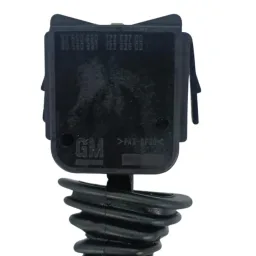 CHAVE SETA GM ASTRA 1999/2011 90560990