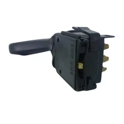 CHAVE SETA GM ASTRA 1999/2011 90560990