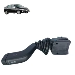 Chave Seta Gm Astra 1999/2011 90560990