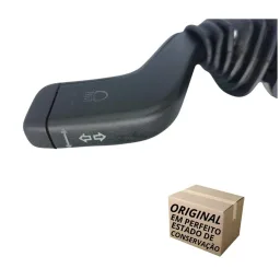CHAVE SETA GM ASTRA 1999/2011 90560990