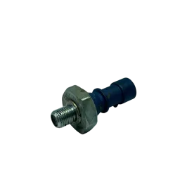 Sensor Pressao Oleo Toro Compass Commander 2.0 46337580